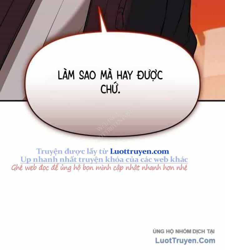 Ta Nhận Được Vật Phẩm Thần Thoại - Chương 149 - ảnh 129
