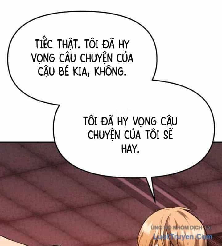 Ta Nhận Được Vật Phẩm Thần Thoại - Chương 149 - ảnh 130