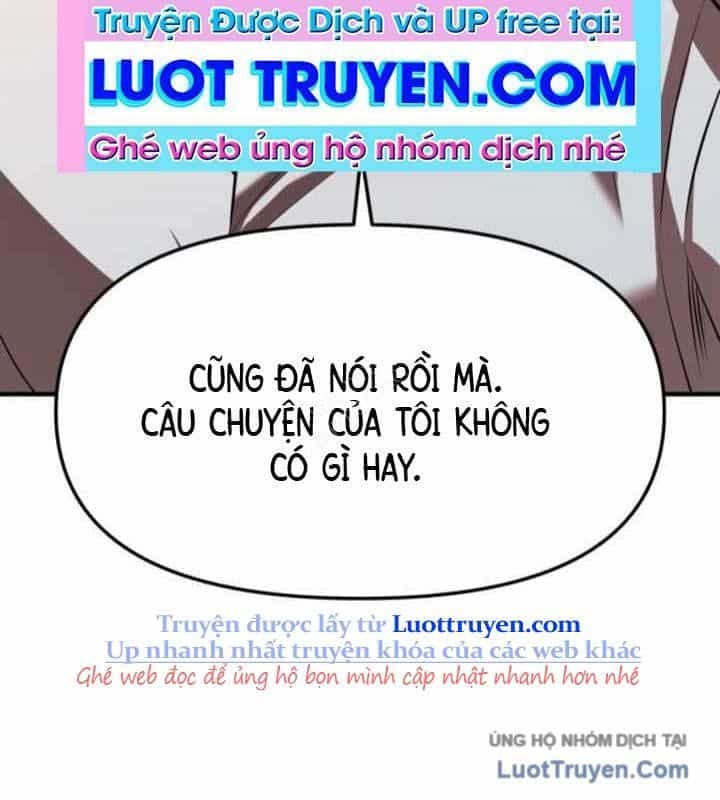 Ta Nhận Được Vật Phẩm Thần Thoại - Chương 149 - ảnh 149