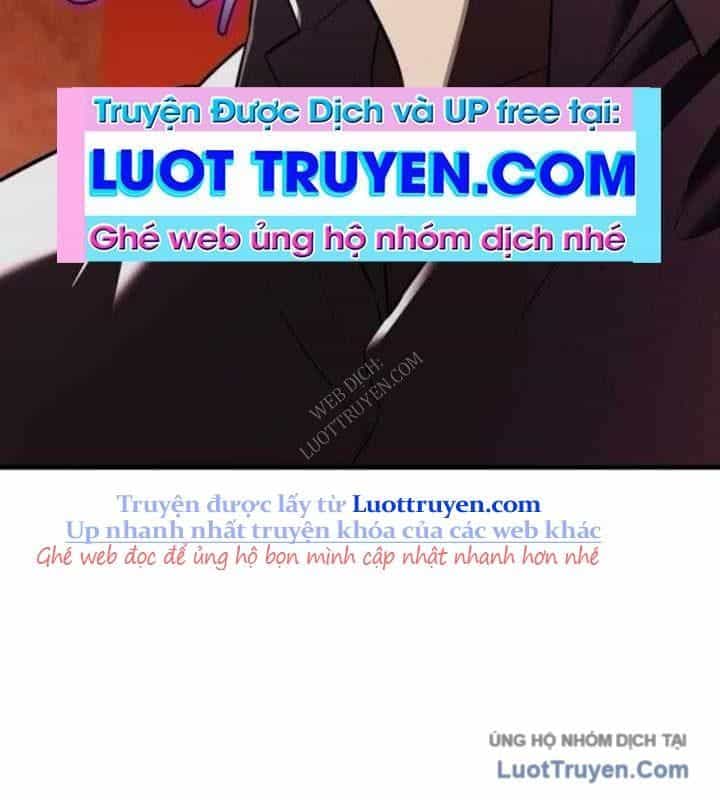Ta Nhận Được Vật Phẩm Thần Thoại - Chương 149 - ảnh 32