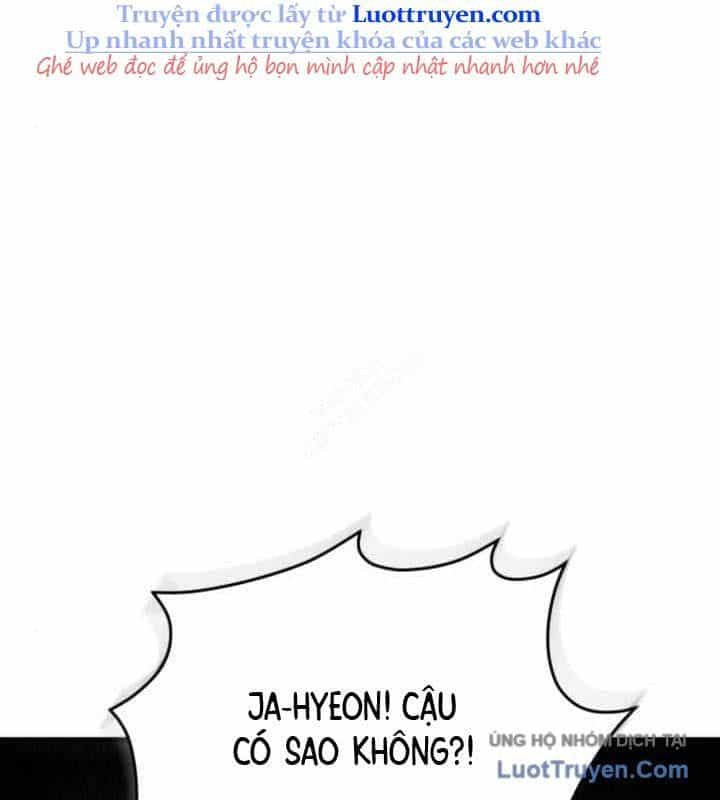 Ta Nhận Được Vật Phẩm Thần Thoại - Chương 149 - ảnh 40