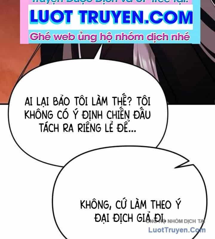 Ta Nhận Được Vật Phẩm Thần Thoại - Chương 149 - ảnh 52