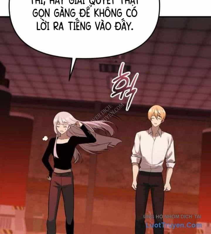 Ta Nhận Được Vật Phẩm Thần Thoại - Chương 149 - ảnh 69