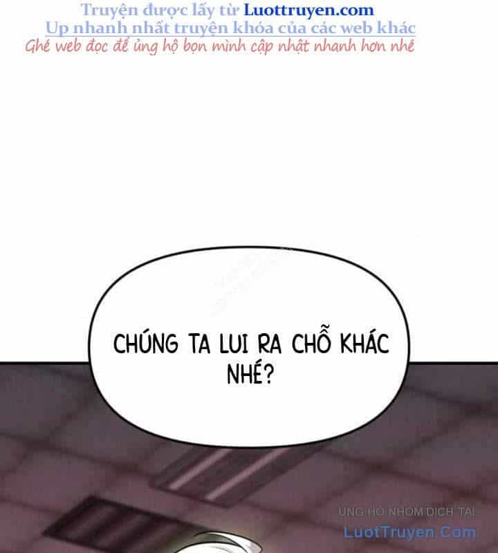 Ta Nhận Được Vật Phẩm Thần Thoại - Chương 149 - ảnh 73