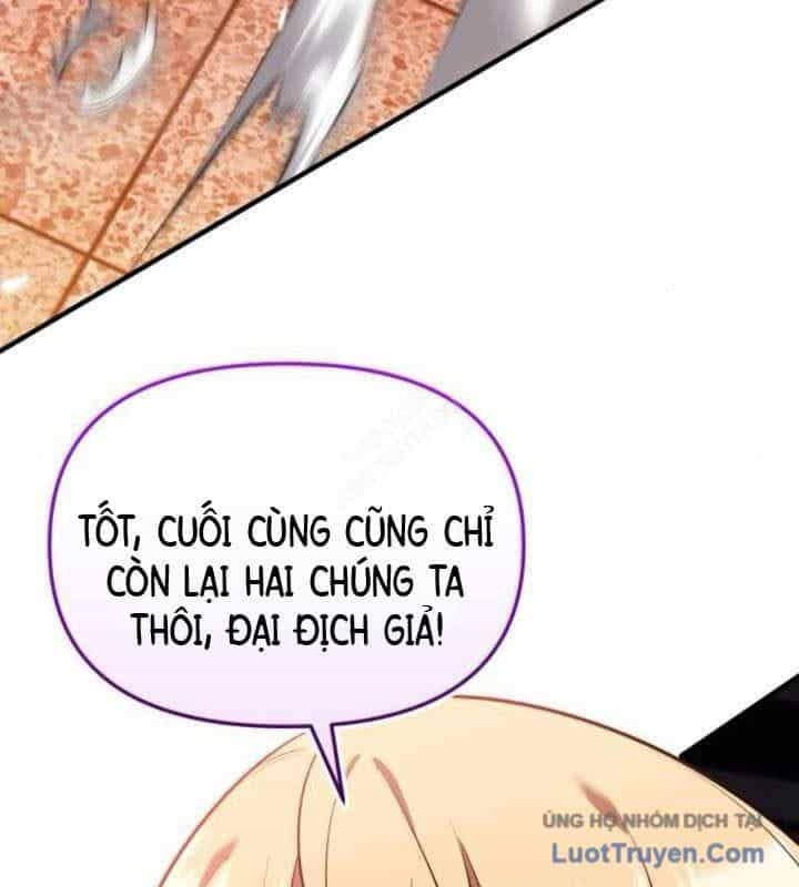 Ta Nhận Được Vật Phẩm Thần Thoại - Chương 149 - ảnh 89