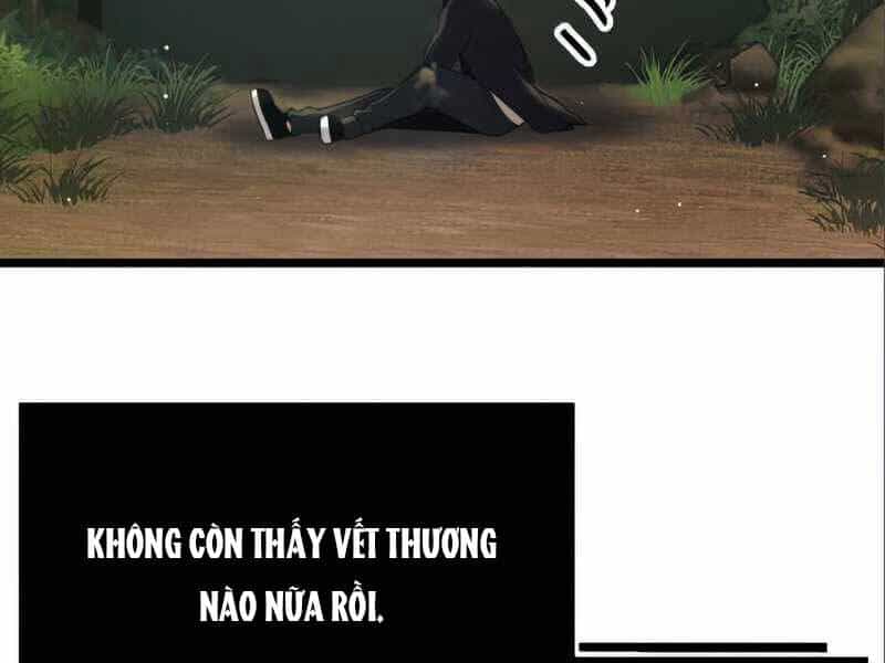 Ta Nhận Được Vật Phẩm Thần Thoại - Chương 9 - ảnh 134