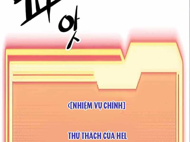 Ta Nhận Được Vật Phẩm Thần Thoại - Chương 9 - ảnh 138