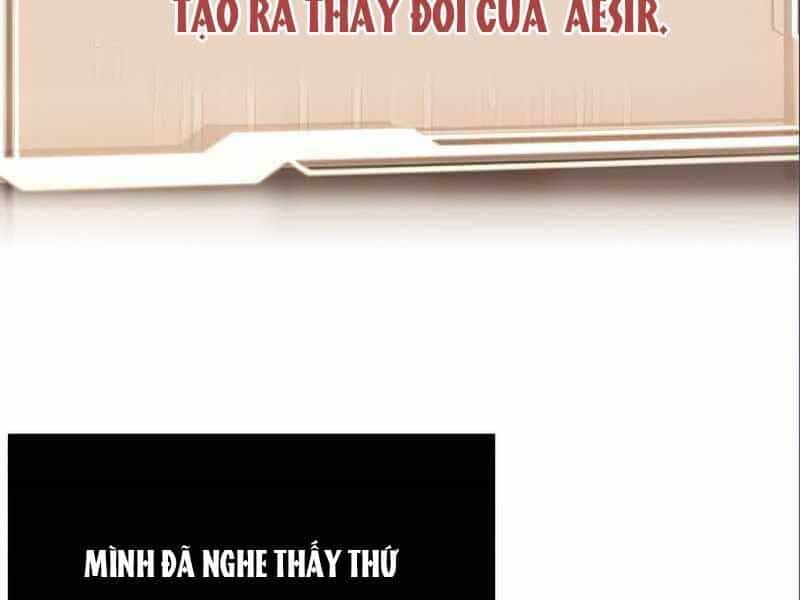 Ta Nhận Được Vật Phẩm Thần Thoại - Chương 9 - ảnh 158