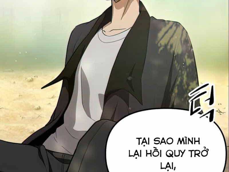 Ta Nhận Được Vật Phẩm Thần Thoại - Chương 9 - ảnh 161