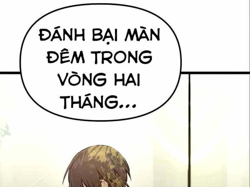 Ta Nhận Được Vật Phẩm Thần Thoại - Chương 9 - ảnh 177