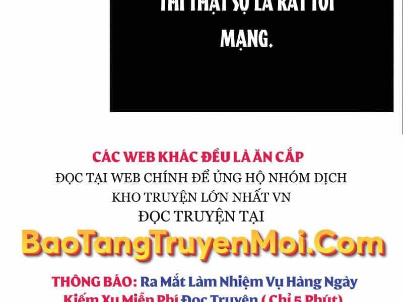 Ta Nhận Được Vật Phẩm Thần Thoại - Chương 9 - ảnh 183