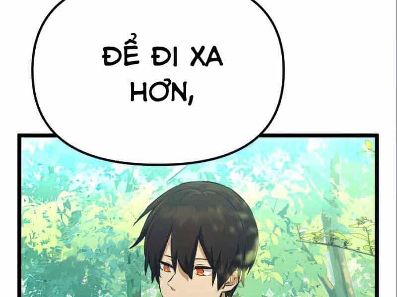 Ta Nhận Được Vật Phẩm Thần Thoại - Chương 9 - ảnh 189