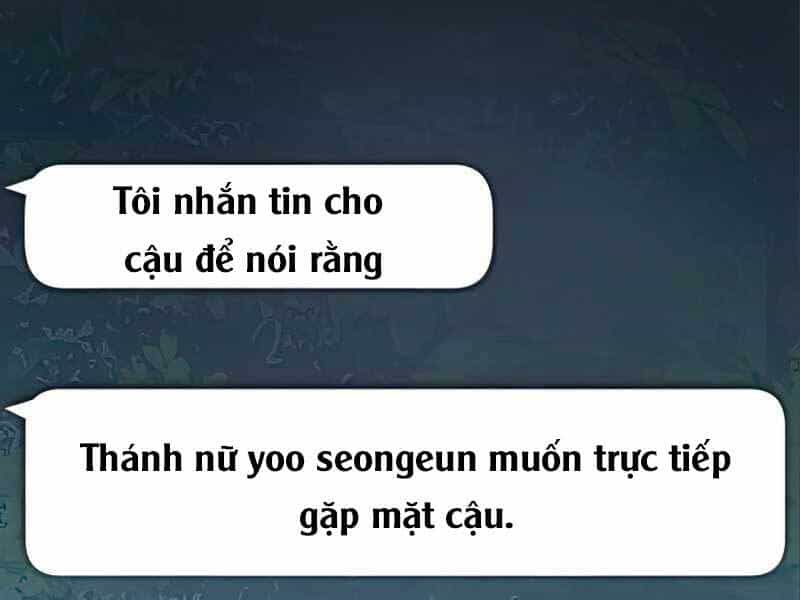 Ta Nhận Được Vật Phẩm Thần Thoại - Chương 9 - ảnh 195