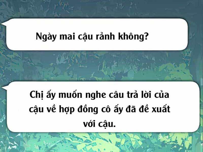 Ta Nhận Được Vật Phẩm Thần Thoại - Chương 9 - ảnh 196