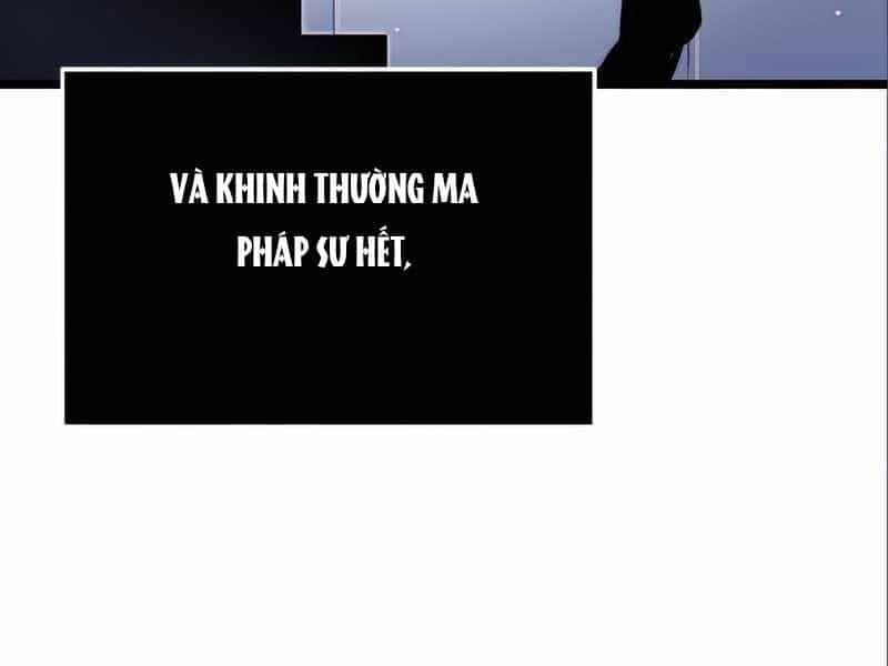 Ta Nhận Được Vật Phẩm Thần Thoại - Chương 9 - ảnh 225