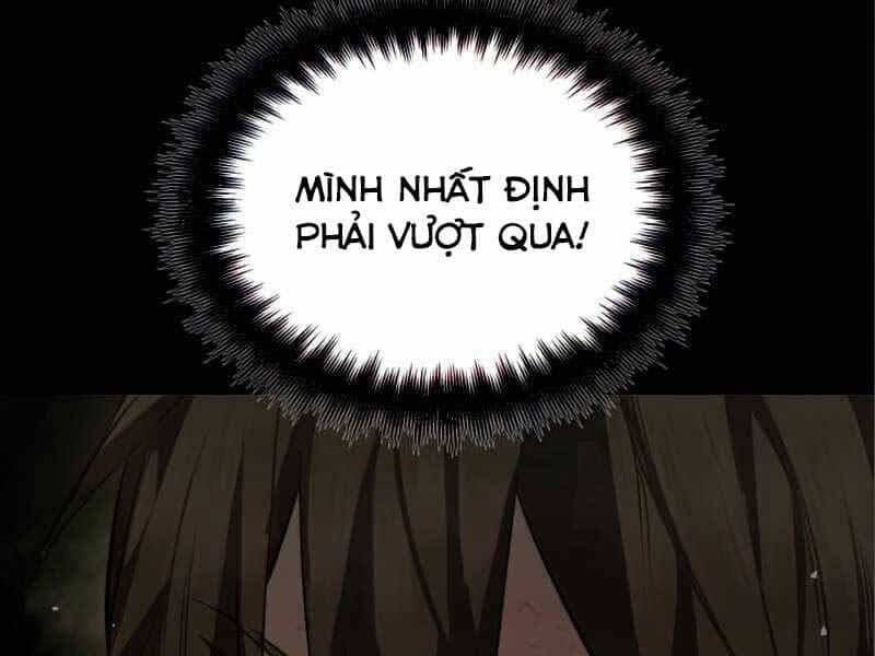 Ta Nhận Được Vật Phẩm Thần Thoại - Chương 9 - ảnh 34