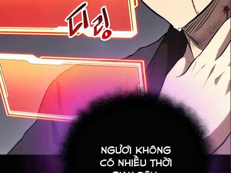 Ta Nhận Được Vật Phẩm Thần Thoại - Chương 9 - ảnh 75