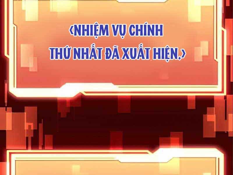 Ta Nhận Được Vật Phẩm Thần Thoại - Chương 9 - ảnh 77