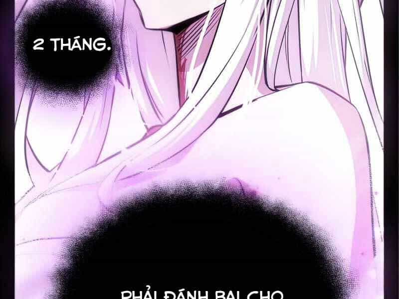 Ta Nhận Được Vật Phẩm Thần Thoại - Chương 9 - ảnh 80