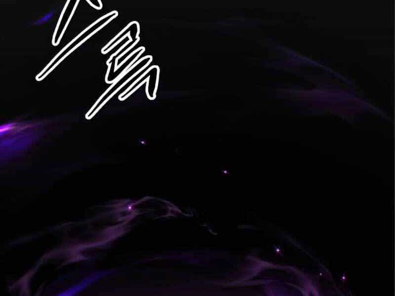 Ta Nhận Được Vật Phẩm Thần Thoại - Chương 9 - ảnh 99
