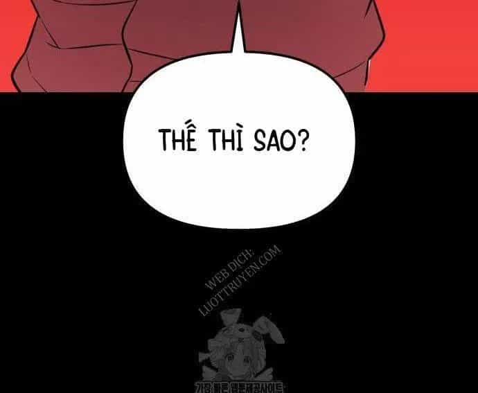 Ta Nhận Được Vật Phẩm Thần Thoại - Chương 150 - ảnh 112