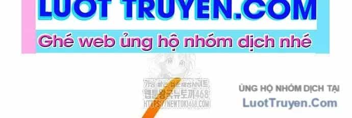 Ta Nhận Được Vật Phẩm Thần Thoại - Chương 150 - ảnh 12