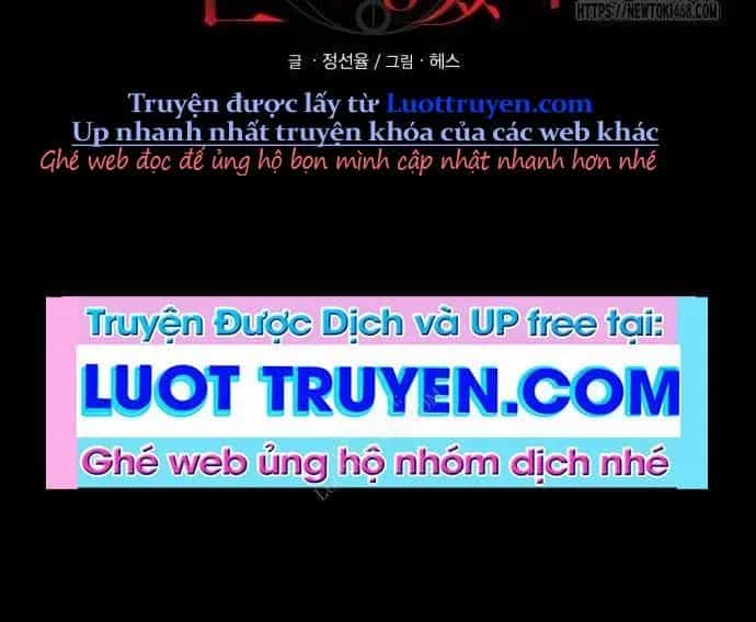 Ta Nhận Được Vật Phẩm Thần Thoại - Chương 150 - ảnh 120