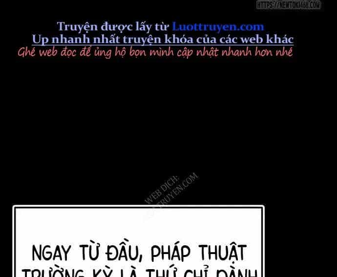 Ta Nhận Được Vật Phẩm Thần Thoại - Chương 150 - ảnh 124