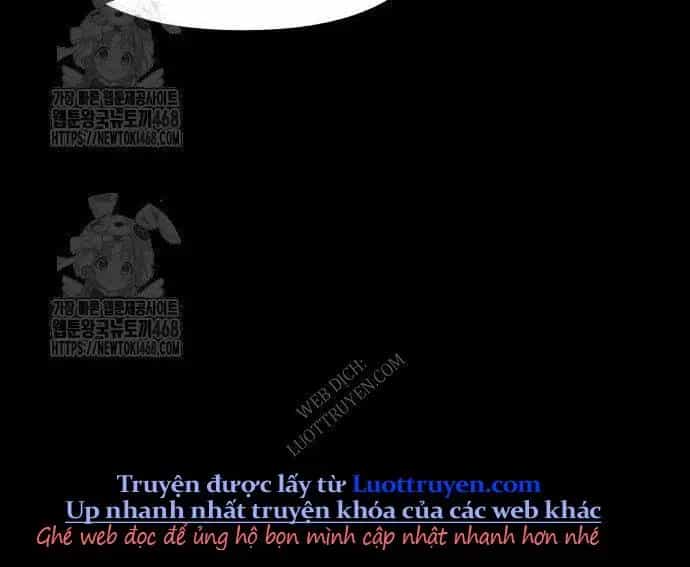 Ta Nhận Được Vật Phẩm Thần Thoại - Chương 150 - ảnh 147