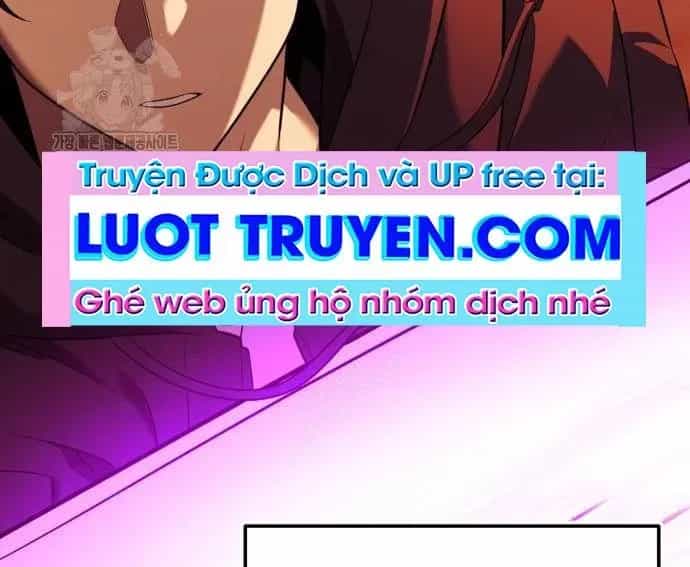 Ta Nhận Được Vật Phẩm Thần Thoại - Chương 150 - ảnh 15