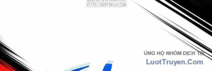 Ta Nhận Được Vật Phẩm Thần Thoại - Chương 150 - ảnh 188