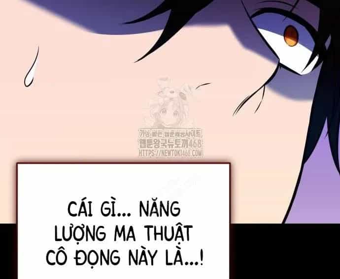 Ta Nhận Được Vật Phẩm Thần Thoại - Chương 150 - ảnh 210
