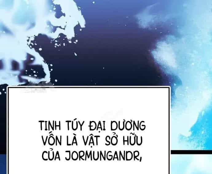 Ta Nhận Được Vật Phẩm Thần Thoại - Chương 150 - ảnh 240