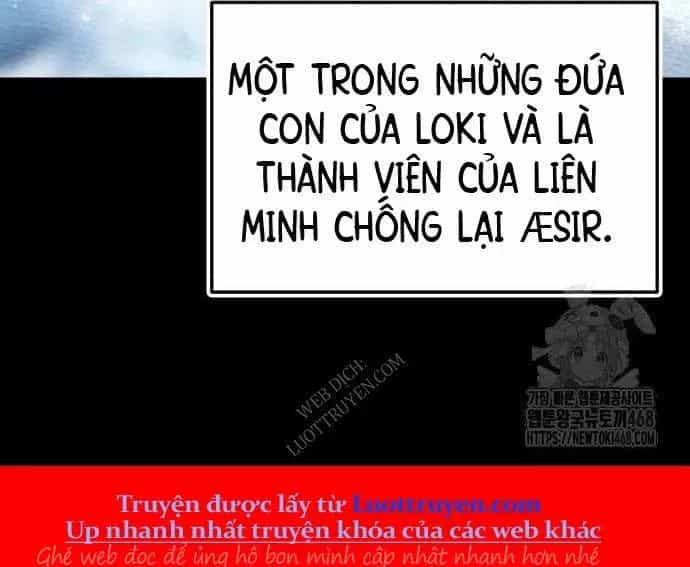 Ta Nhận Được Vật Phẩm Thần Thoại - Chương 150 - ảnh 244