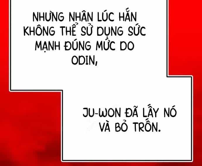 Ta Nhận Được Vật Phẩm Thần Thoại - Chương 150 - ảnh 246