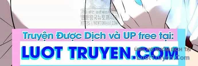 Ta Nhận Được Vật Phẩm Thần Thoại - Chương 150 - ảnh 249