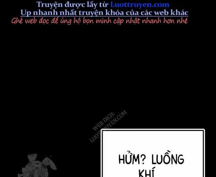 Ta Nhận Được Vật Phẩm Thần Thoại - Chương 150 - ảnh 262