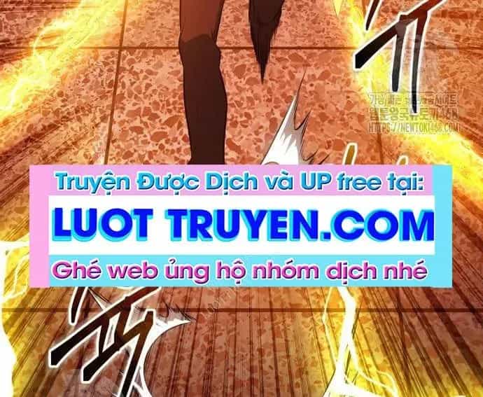 Ta Nhận Được Vật Phẩm Thần Thoại - Chương 150 - ảnh 27