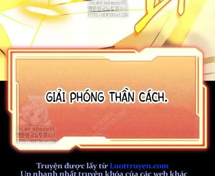 Ta Nhận Được Vật Phẩm Thần Thoại - Chương 150 - ảnh 271