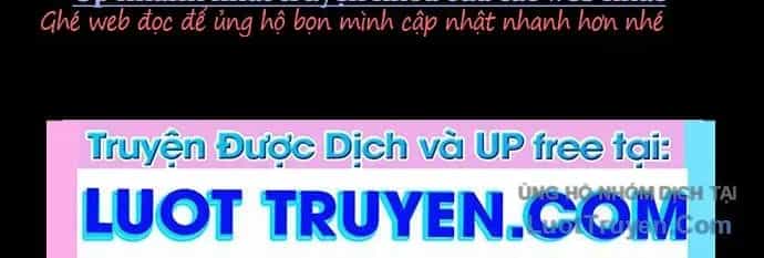 Ta Nhận Được Vật Phẩm Thần Thoại - Chương 150 - ảnh 272