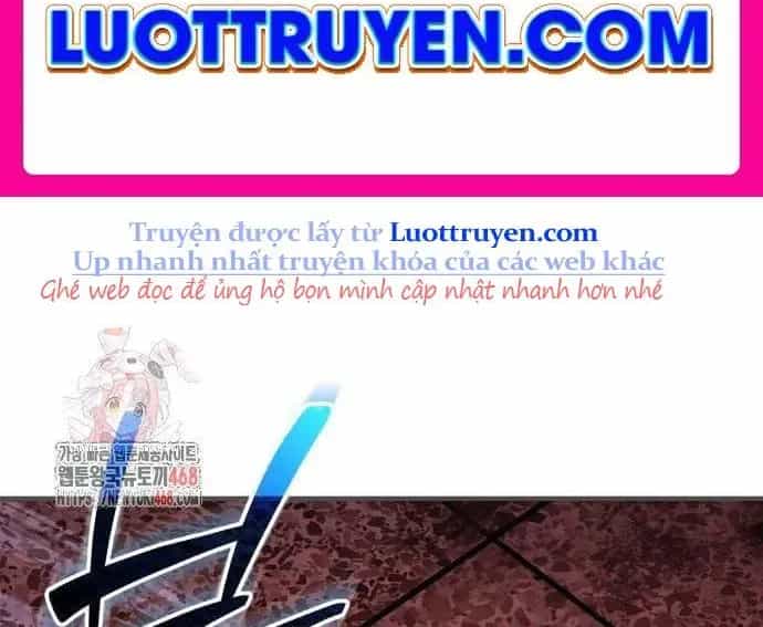 Ta Nhận Được Vật Phẩm Thần Thoại - Chương 150 - ảnh 3