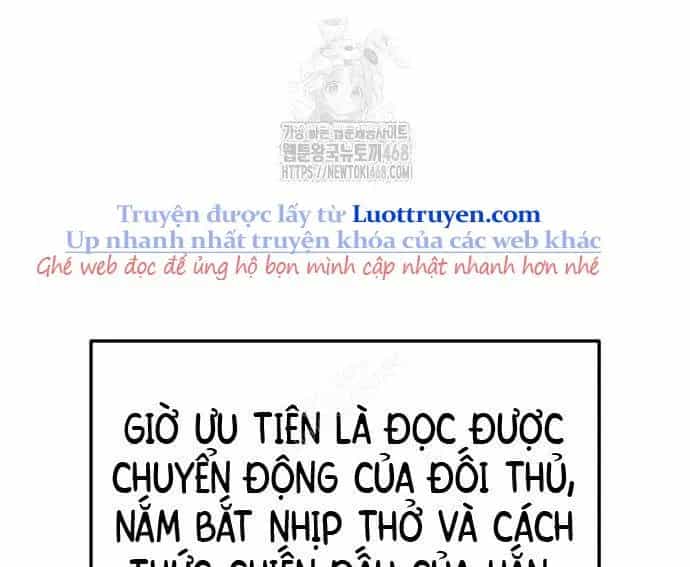 Ta Nhận Được Vật Phẩm Thần Thoại - Chương 150 - ảnh 45