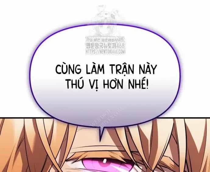 Ta Nhận Được Vật Phẩm Thần Thoại - Chương 150 - ảnh 67