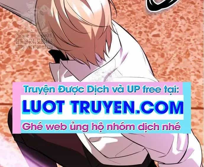 Ta Nhận Được Vật Phẩm Thần Thoại - Chương 150 - ảnh 74
