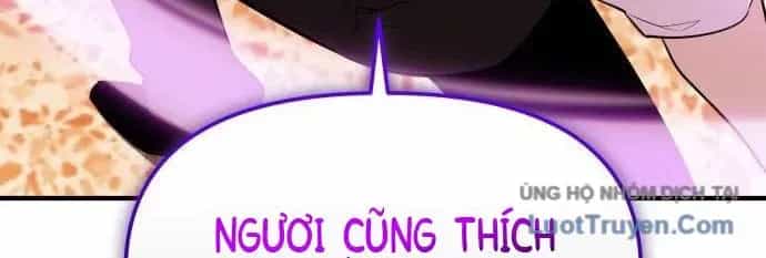 Ta Nhận Được Vật Phẩm Thần Thoại - Chương 150 - ảnh 75