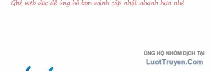 Ta Nhận Được Vật Phẩm Thần Thoại - Chương 150 - ảnh 81