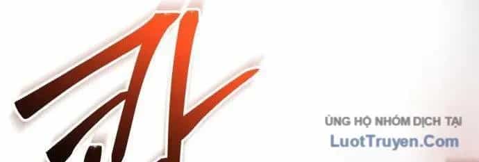 Ta Nhận Được Vật Phẩm Thần Thoại - Chương 150 - ảnh 87