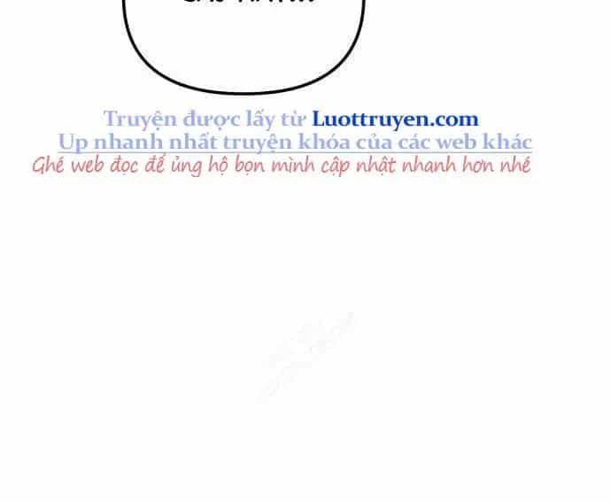 Ta Nhận Được Vật Phẩm Thần Thoại - Chương 150 - ảnh 92
