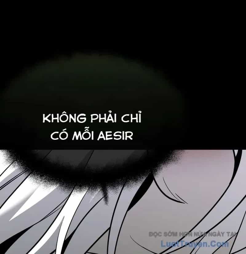 Ta Nhận Được Vật Phẩm Thần Thoại - Chương 151 - ảnh 116