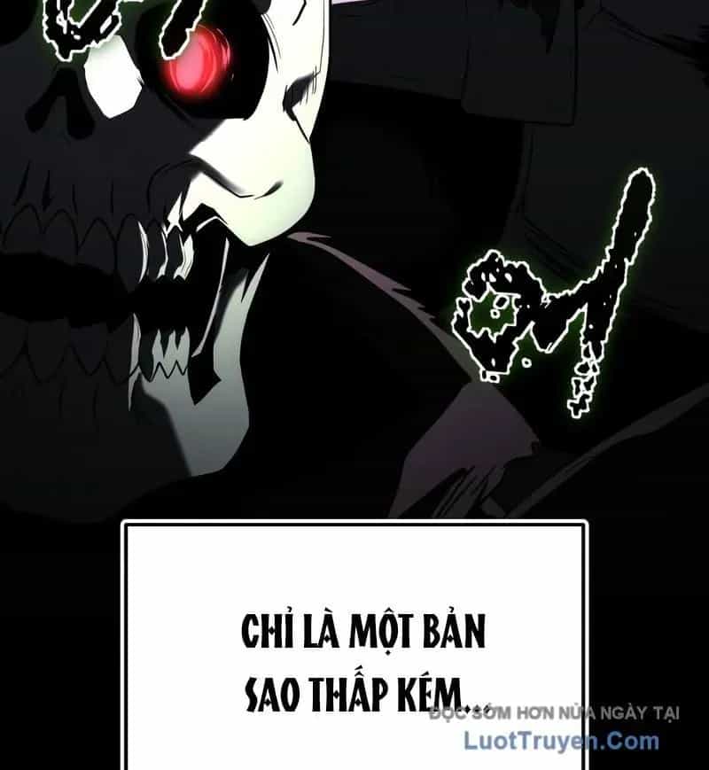 Ta Nhận Được Vật Phẩm Thần Thoại - Chương 151 - ảnh 121